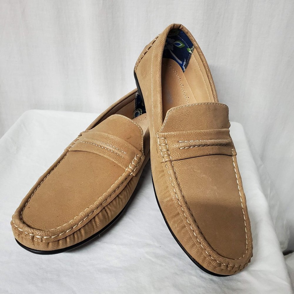 Stacy Adams Men's Shoes